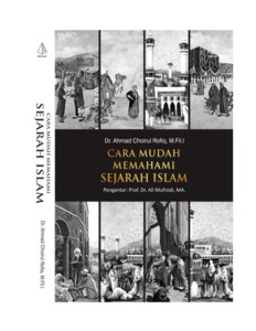 buku sejarah islam pdf